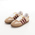 Women's Samba Shoes